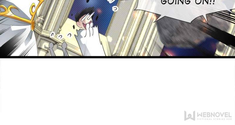 Page 129 of Chapter 22