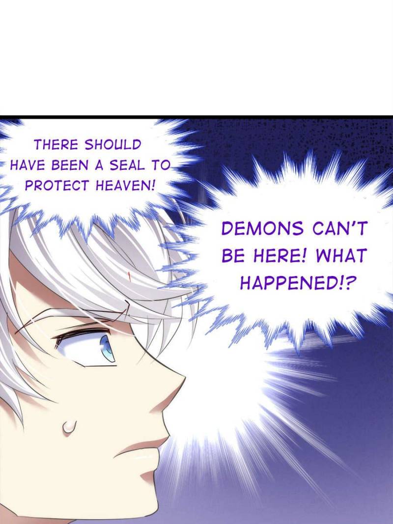 Page 130 of Chapter 22