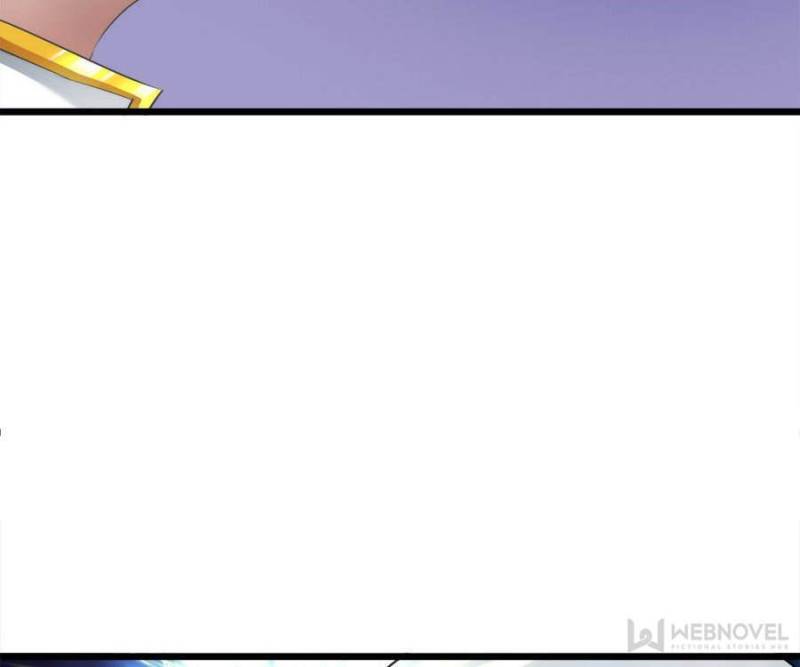 Page 131 of Chapter 22