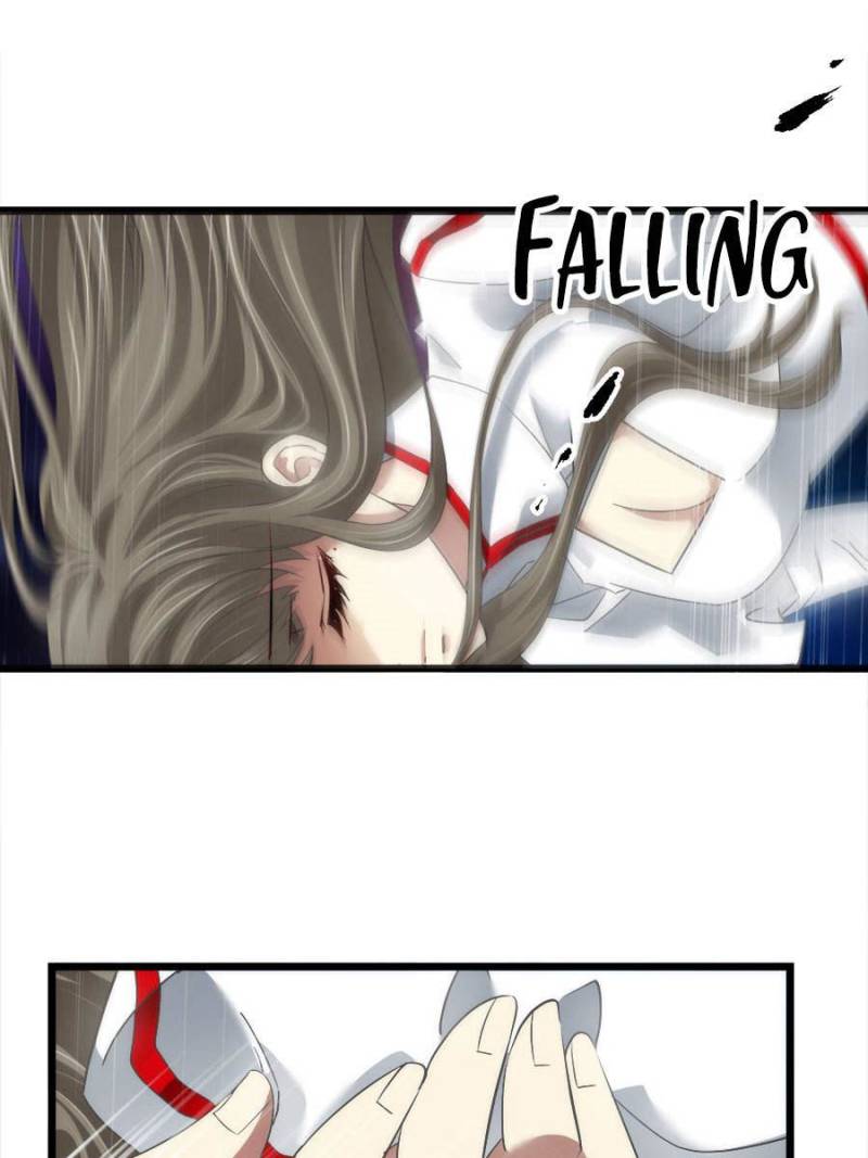 Page 134 of Chapter 22