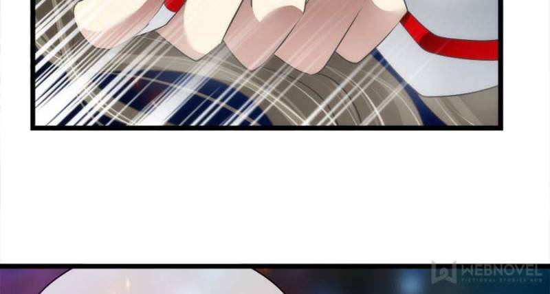Page 135 of Chapter 22