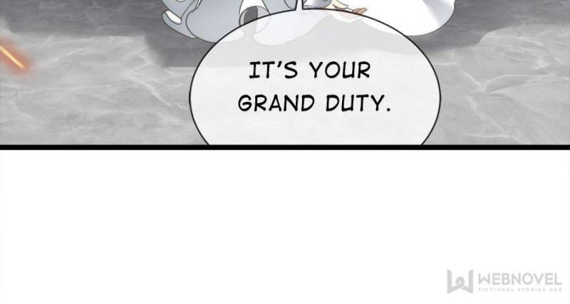 Page 137 of Chapter 22