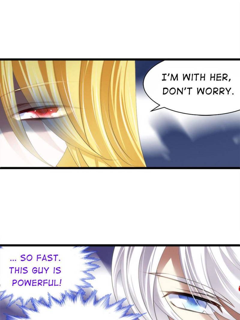 Page 138 of Chapter 22