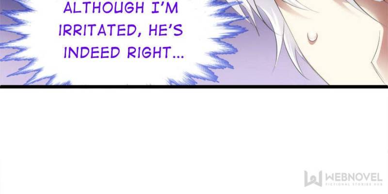 Page 139 of Chapter 22