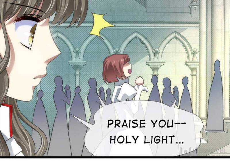 Page 14 of Chapter 22