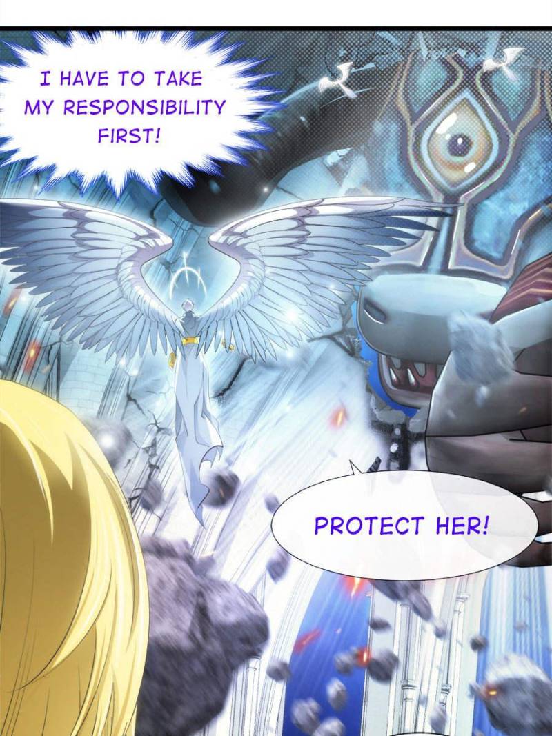 Page 140 of Chapter 22