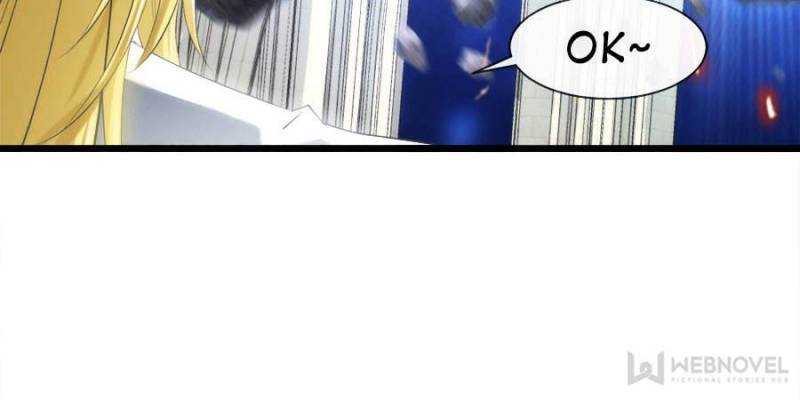 Page 141 of Chapter 22