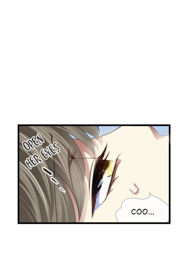 Page 142 of Chapter 22