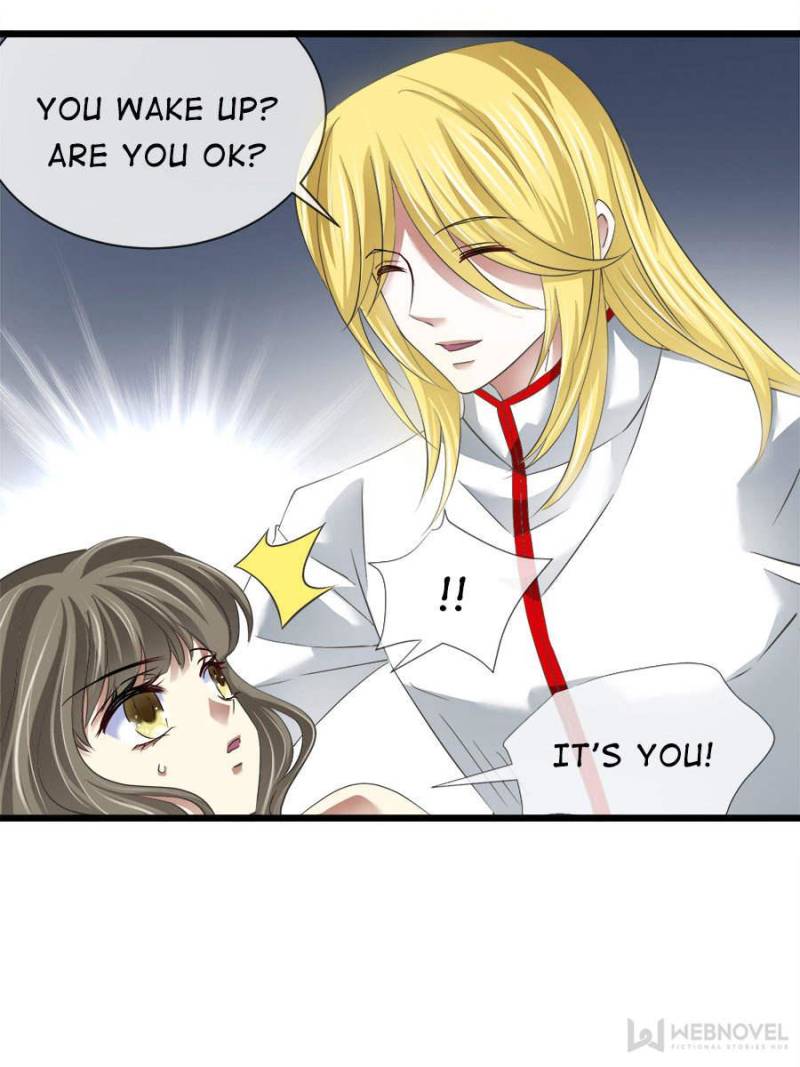 Page 143 of Chapter 22