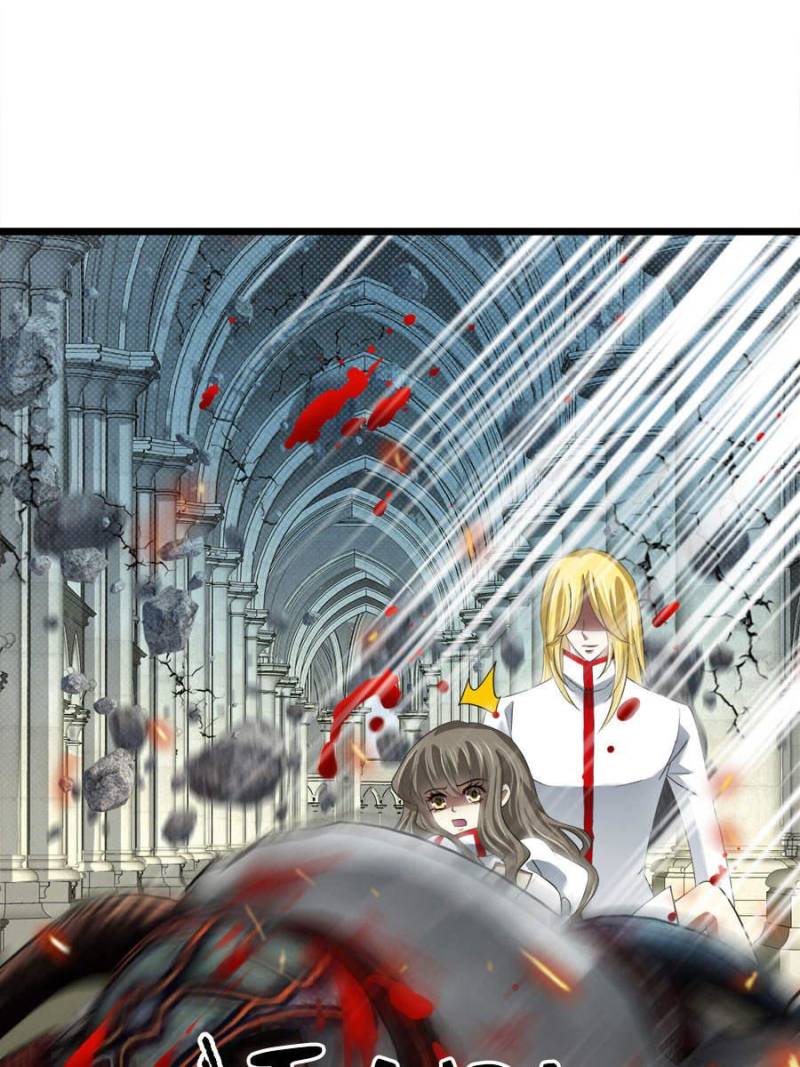 Page 144 of Chapter 22