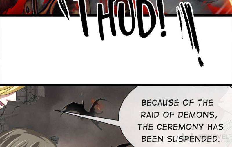 Page 145 of Chapter 22