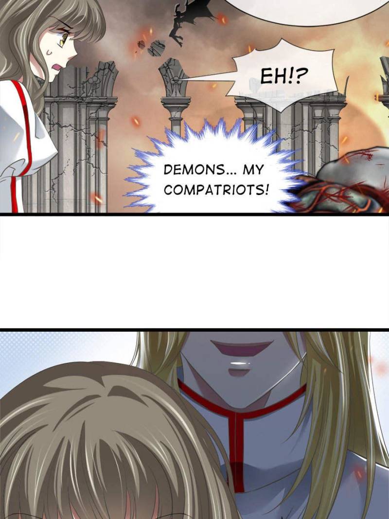 Page 146 of Chapter 22