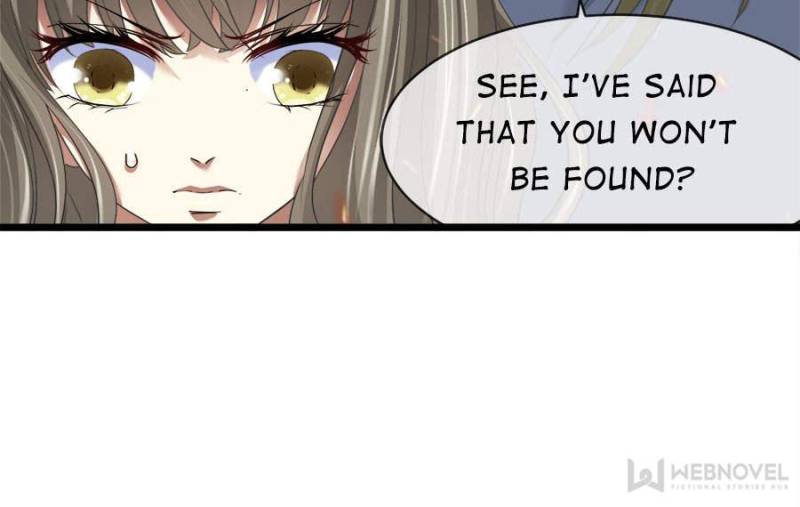 Page 147 of Chapter 22