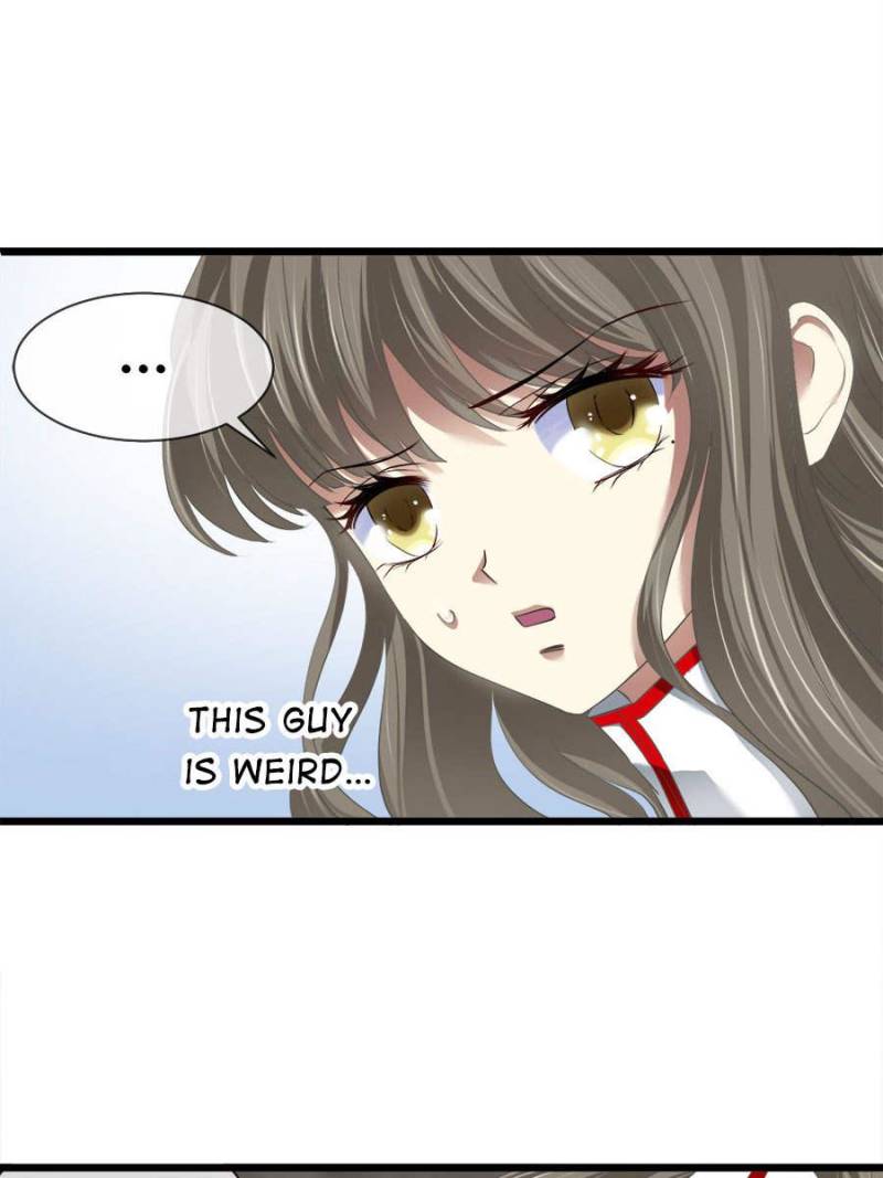Page 148 of Chapter 22
