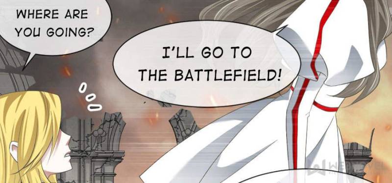 Page 149 of Chapter 22