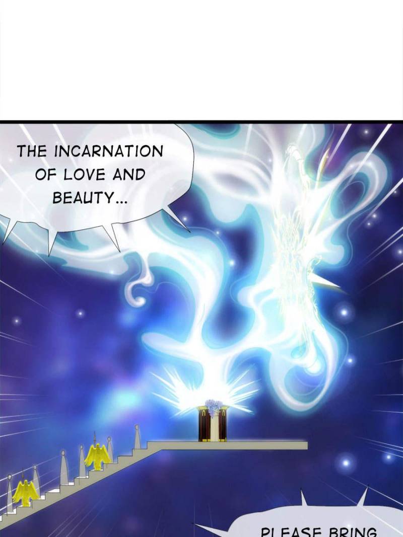 Page 15 of Chapter 22