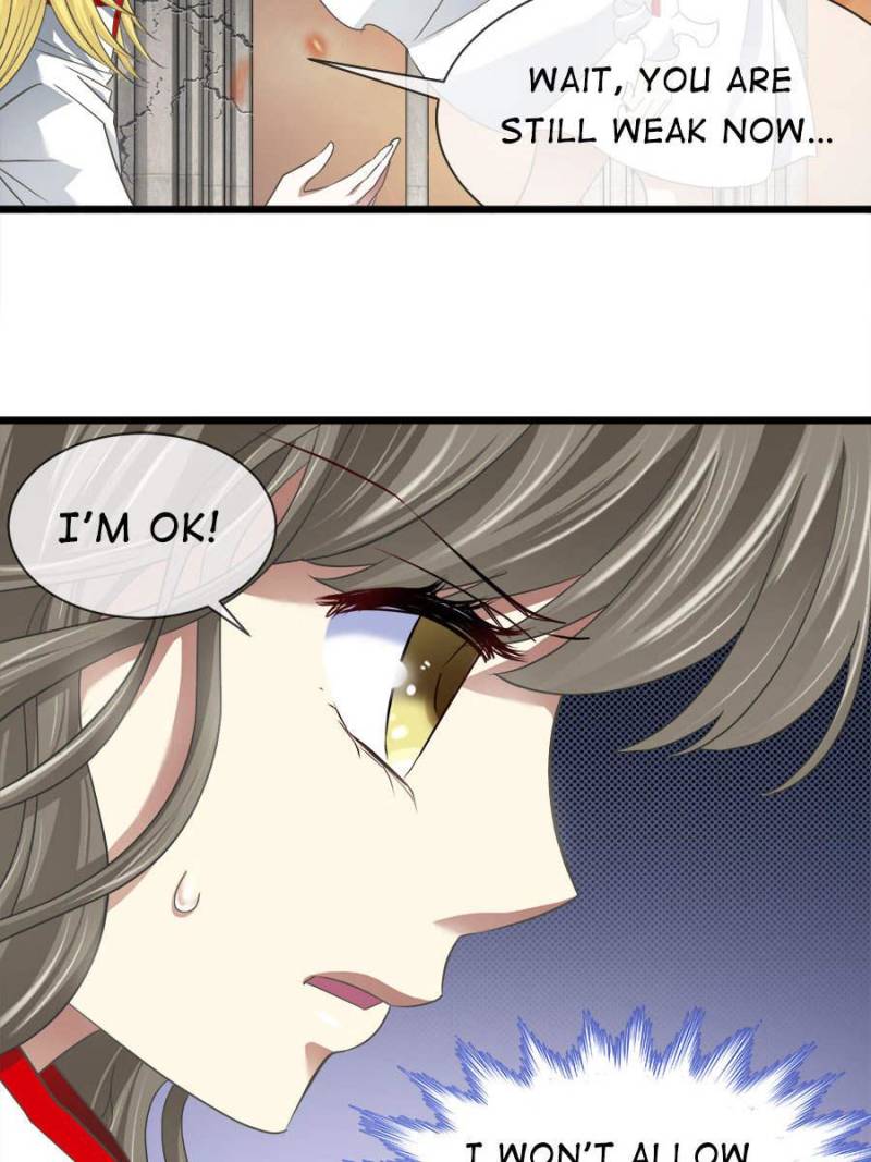 Page 150 of Chapter 22