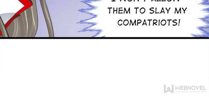 Page 151 of Chapter 22