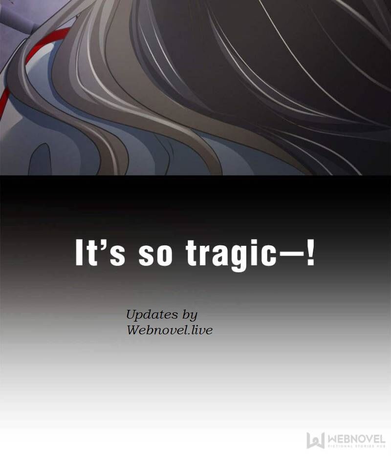 Page 155 of Chapter 22