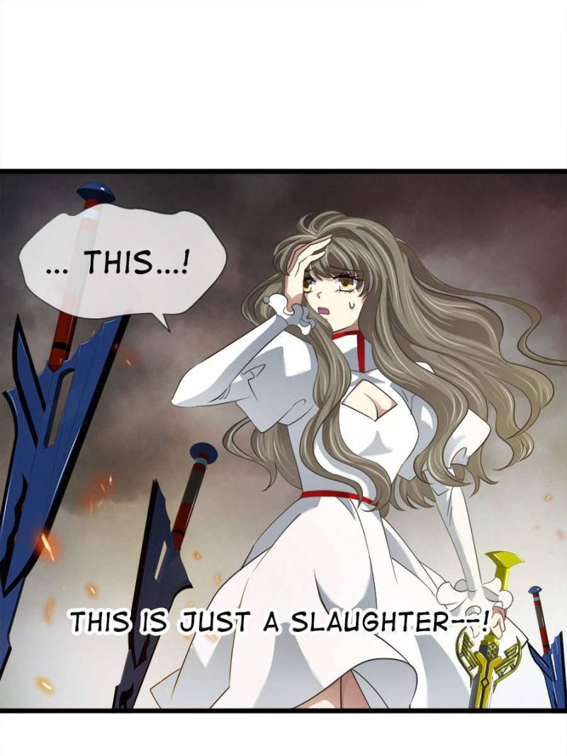 Page 156 of Chapter 22