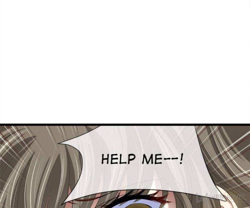 Page 157 of Chapter 22