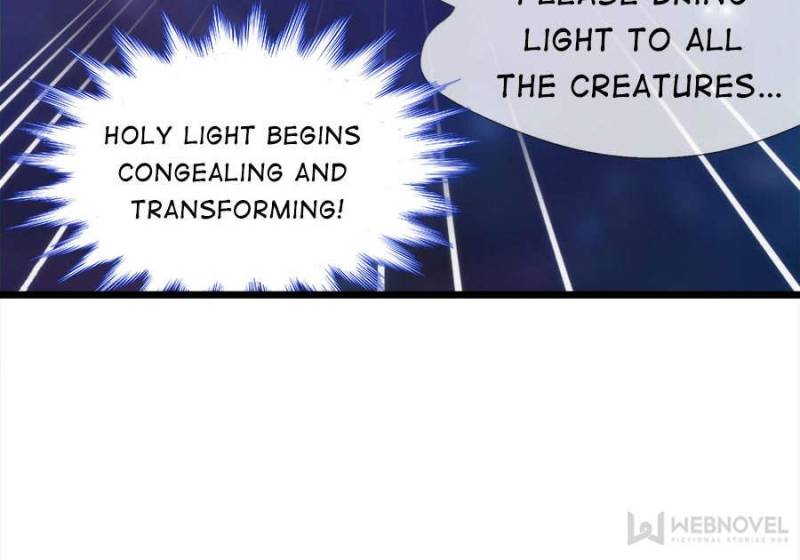 Page 16 of Chapter 22