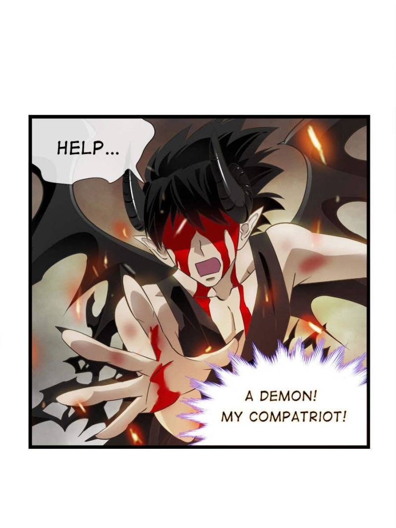 Page 160 of Chapter 22