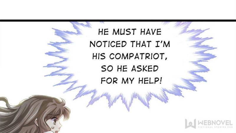 Page 161 of Chapter 22