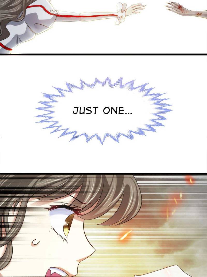 Page 162 of Chapter 22