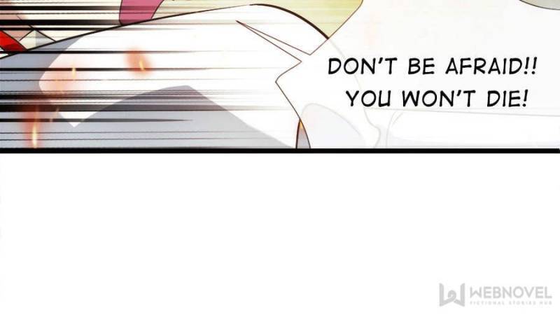 Page 163 of Chapter 22