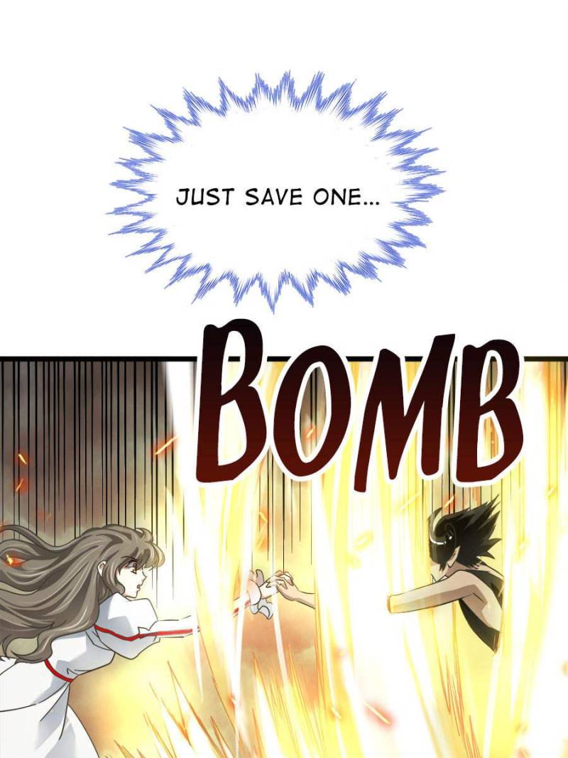 Page 164 of Chapter 22