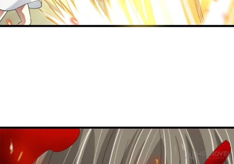 Page 165 of Chapter 22