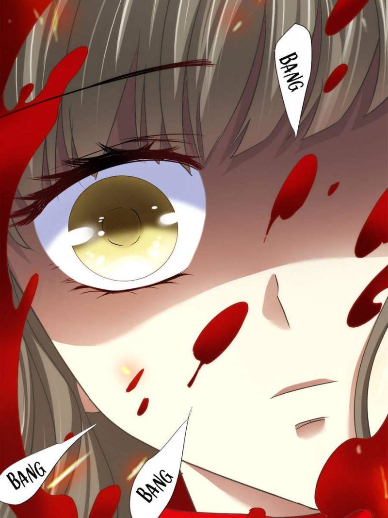 Page 166 of Chapter 22