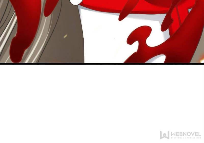 Page 167 of Chapter 22