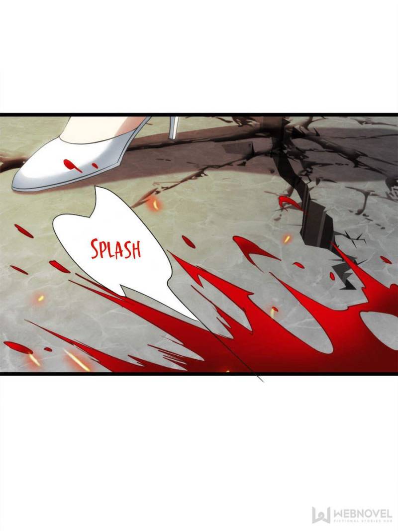 Page 168 of Chapter 22