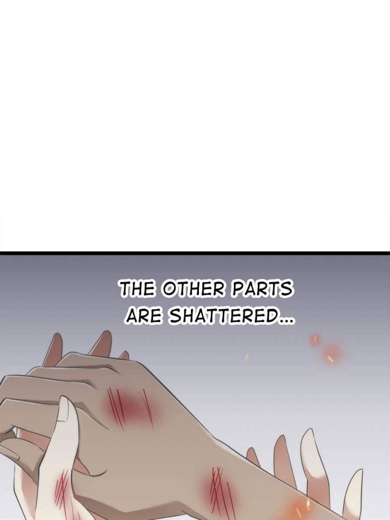 Page 169 of Chapter 22
