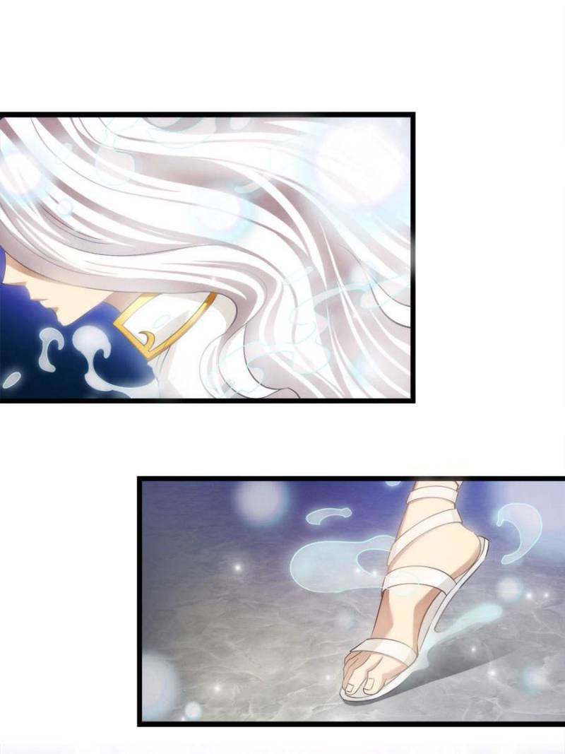Page 17 of Chapter 22