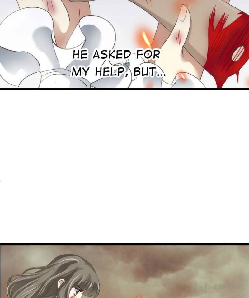 Page 170 of Chapter 22