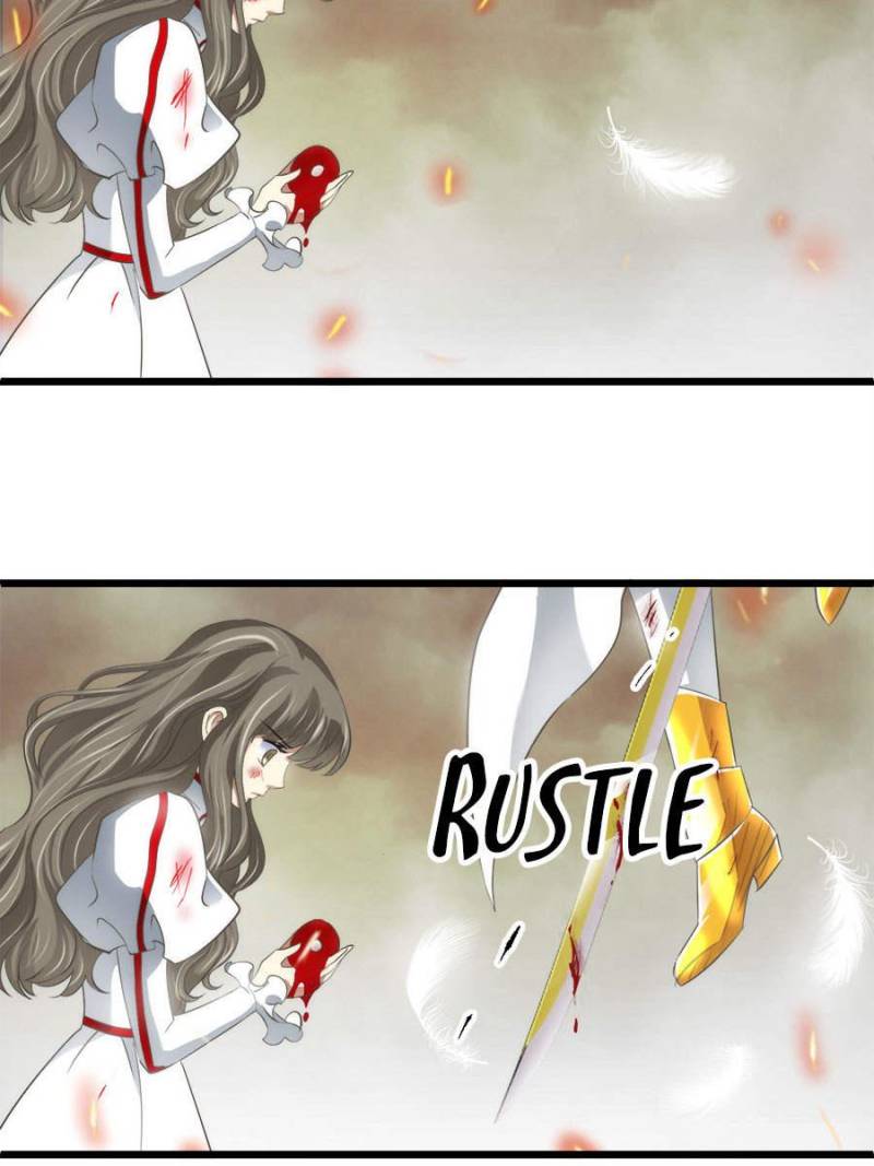 Page 171 of Chapter 22