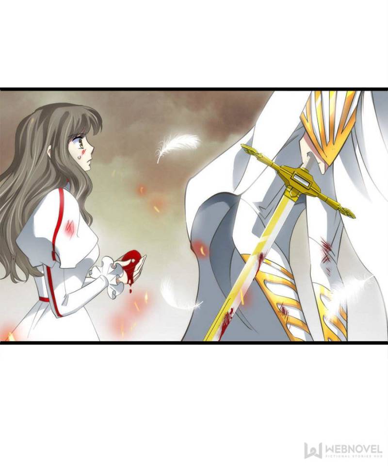 Page 172 of Chapter 22