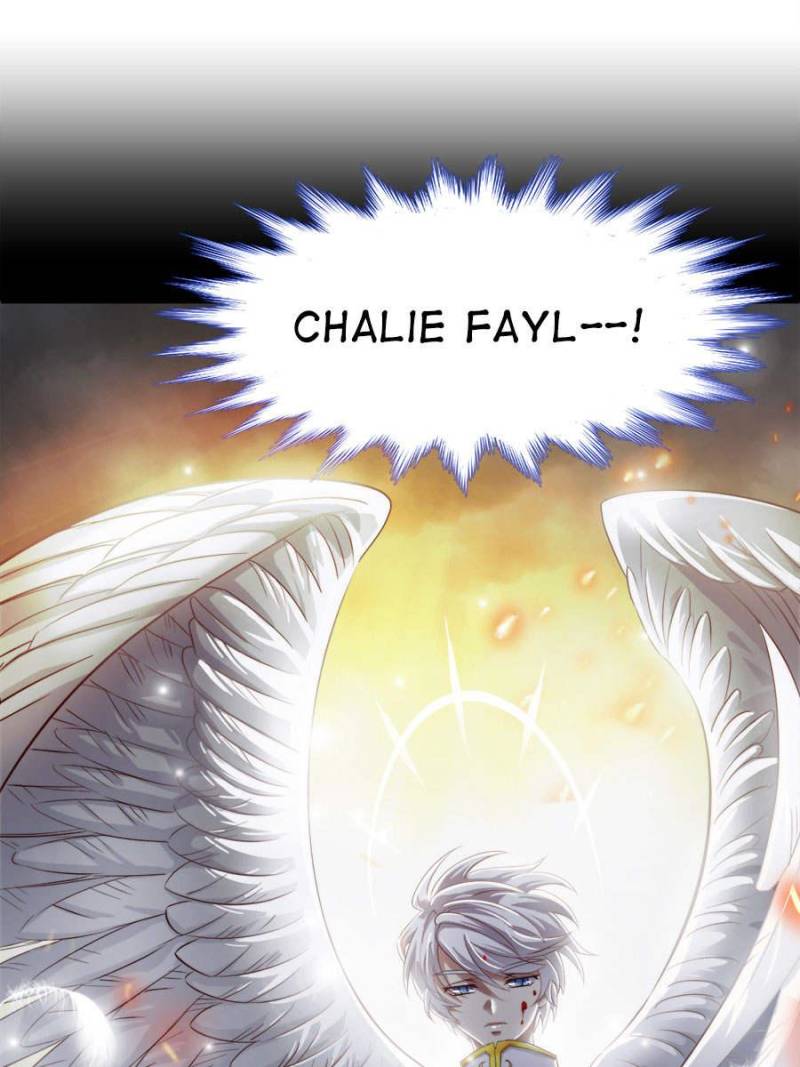 Page 173 of Chapter 22