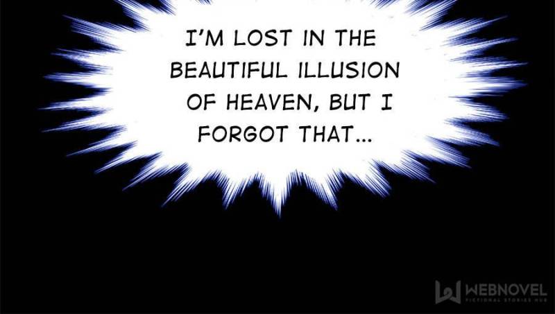 Page 176 of Chapter 22