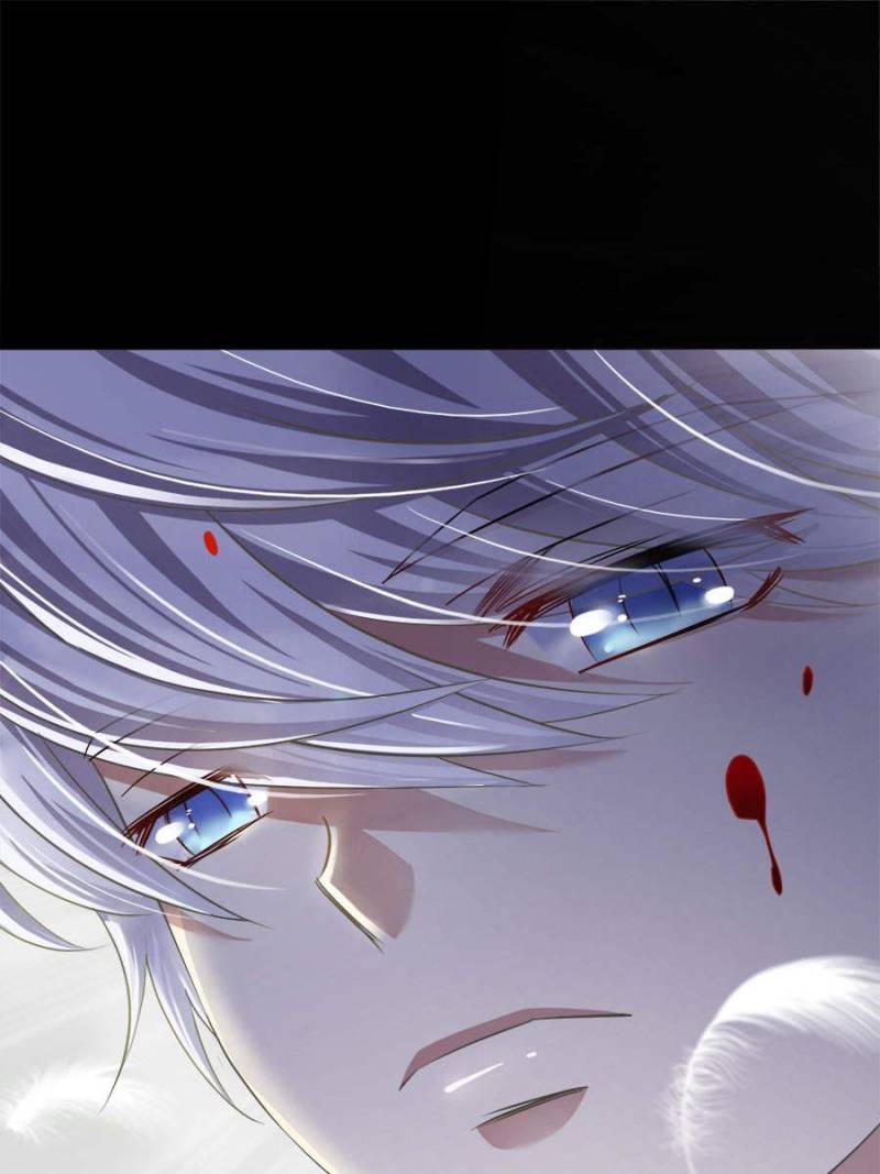 Page 177 of Chapter 22