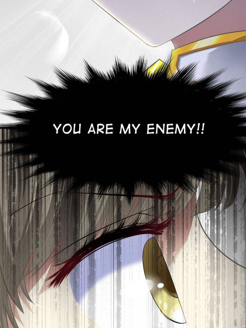 Page 178 of Chapter 22
