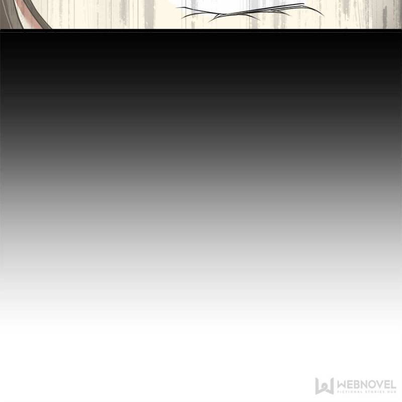 Page 179 of Chapter 22