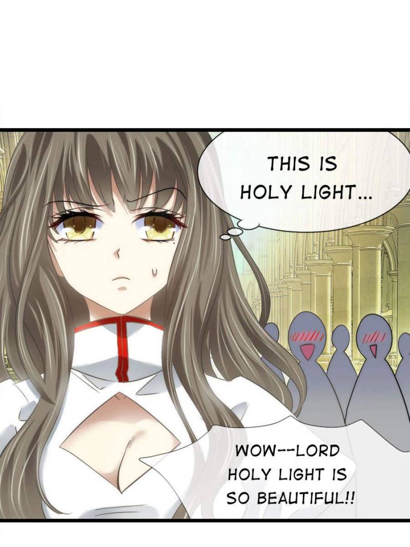 Page 21 of Chapter 22