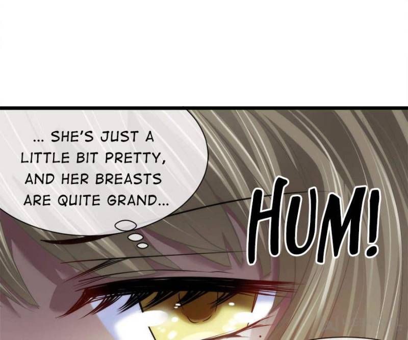 Page 22 of Chapter 22