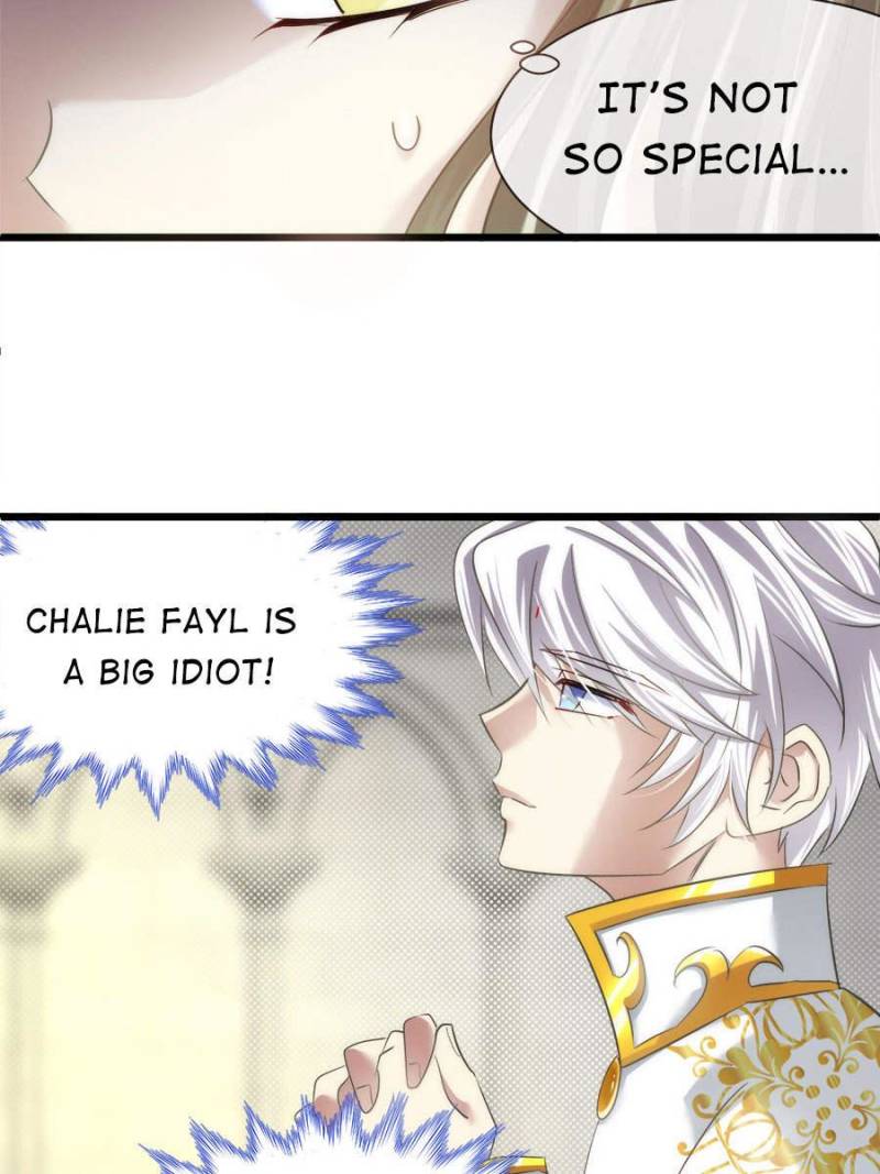 Page 23 of Chapter 22