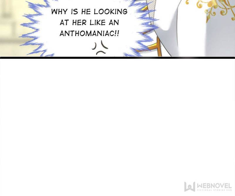 Page 24 of Chapter 22