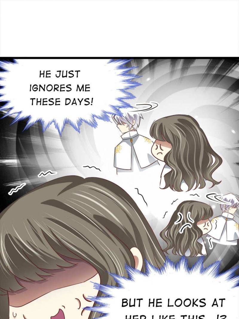 Page 25 of Chapter 22